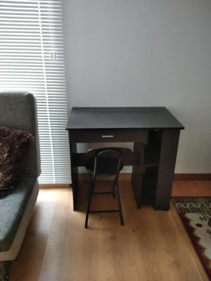 Apartamento Loft Todo Incluido! Bogota