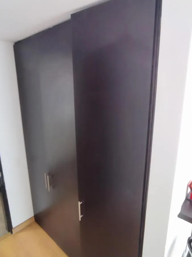 Apartamento Loft Todo Incluido! Bogota Colombia