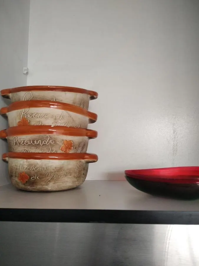 Daire Apartamento Loft Todo Incluido! Bogotá Kolombiya